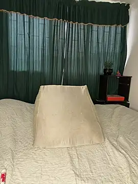 AustinJones_ live cam