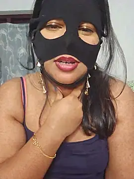 Hima_kerala