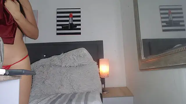 madison__love_ webcam