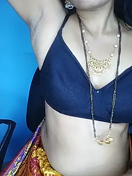 Deepa_kannadatelugu