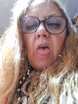 JennyInVegas