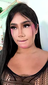 Dulcee__Maria_ webcam