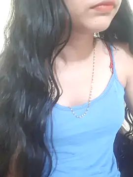 Kanchan7909