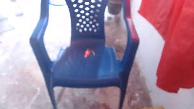 master_juju1924 webcam