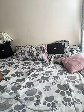 baby_julieta5 webcam