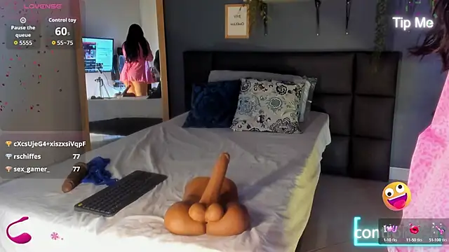 eliza_pink24 webcam