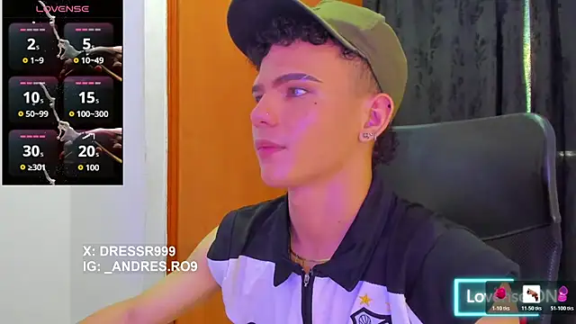 sebascuterouss webcam