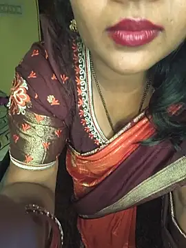 ur_love_kannada1