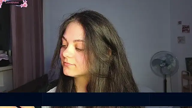 _Mikky_lil_ webcam