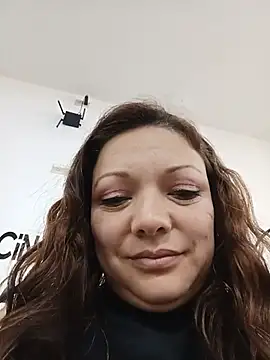 SAMANTHA--02 webcam