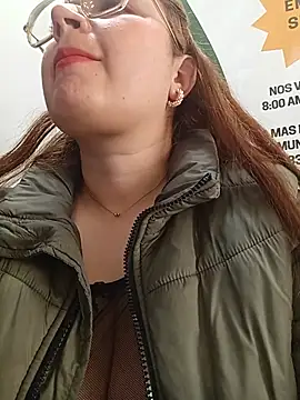 VANESSA__28 webcam