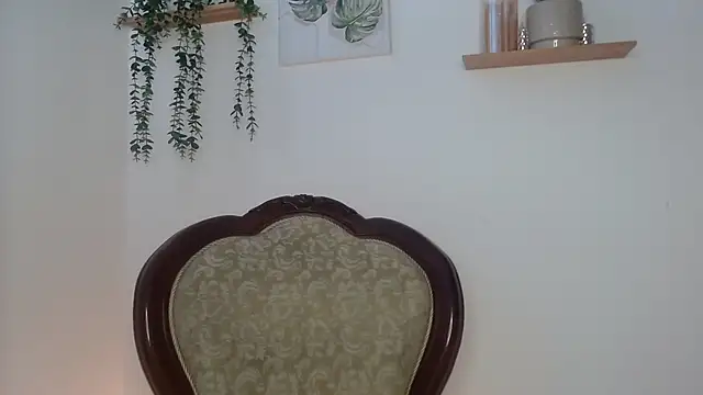 Leena_rose webcam