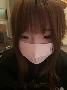 kkkkiiii-42