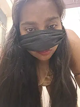 jaanvisharmaaa