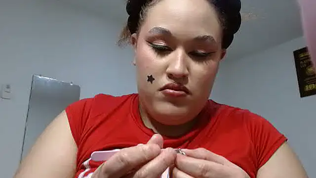 leilasosexy webcam