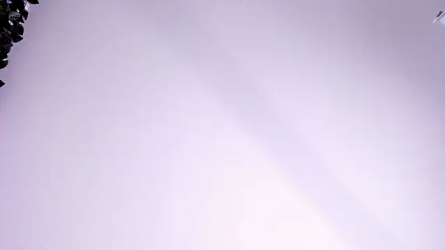 Annie_htt webcam