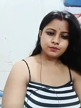 Shy_Girl_Nisha webcam