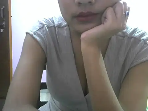Lovelly-Pandey webcam