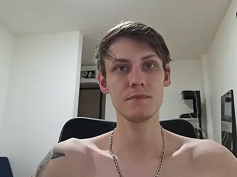 bluevibex96 webcam