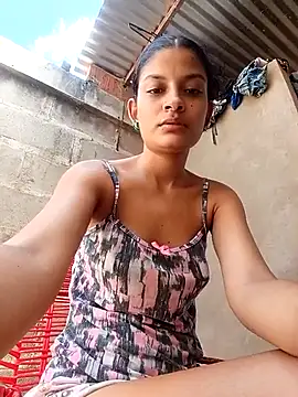natural_girl_ webcam