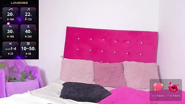 sasha_xxxx webcam