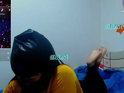 sandyquinnxx webcam
