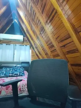 AmbarBurhan live sex cam