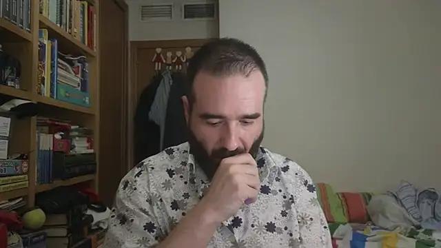 curiosillo83 live sex cam