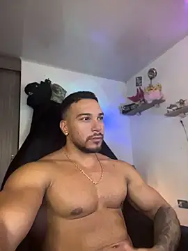 FreszX