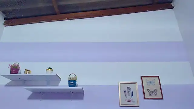 kimberlyvega webcam