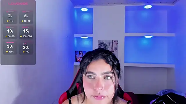 _luna_torres webcam