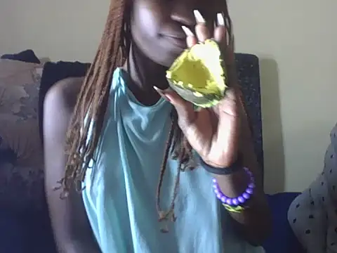 Baddie_Floxxy webcam