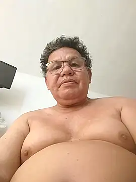 Apresiaoo webcam