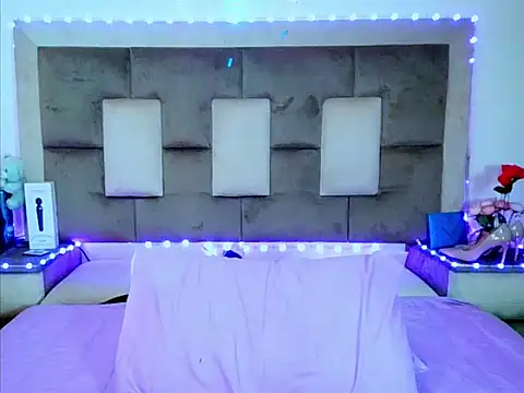 indiantopaz694u webcam