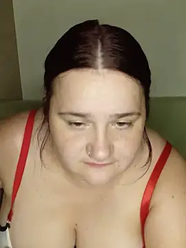 misse_coquine webcam
