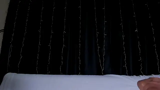 Eva_Re webcam