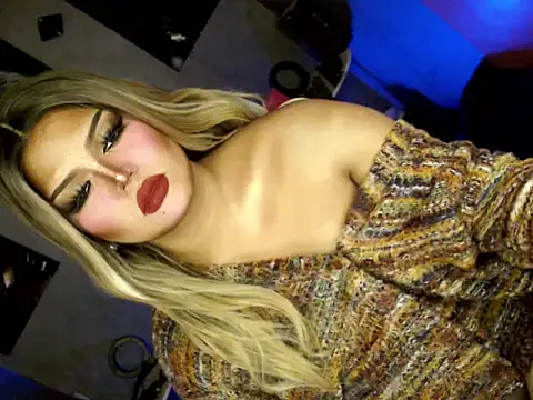 Mellisa_fox_xxx webcam