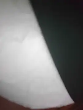 Horny_mummy webcam