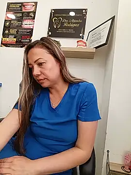 _Dentist-Madisson_04 webcam