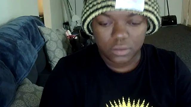 BIGBOOTIBAMBI webcam