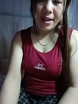 Sara_pusyy webcam