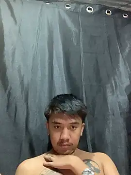 CrazyTwenties webcam