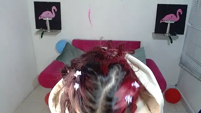 sandyfuckass webcam