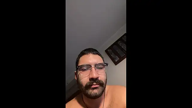 tocoking1 webcam
