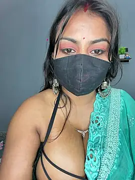 hot8178 webcam