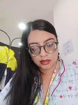 SOFI__10 webcam