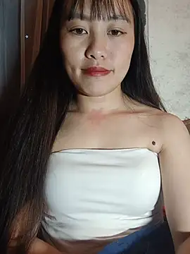 Cherry-squirtt webcam