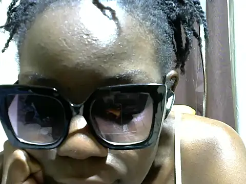 dark_desire30 webcam