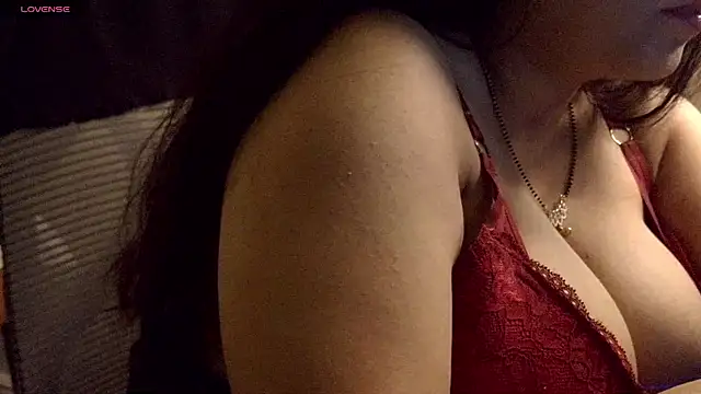 hey_rhea webcam