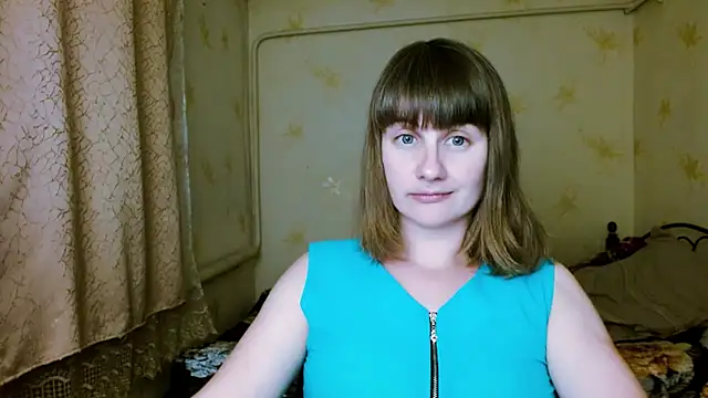 AlinaTailor webcam